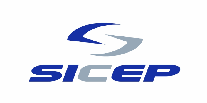 logo-sicep