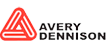 Avery Dennison