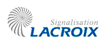 Lacroix