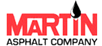 Martin