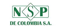 NSP