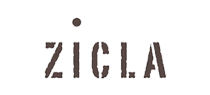 Zicla